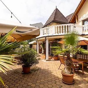 Palazzo Bed & Breakfast