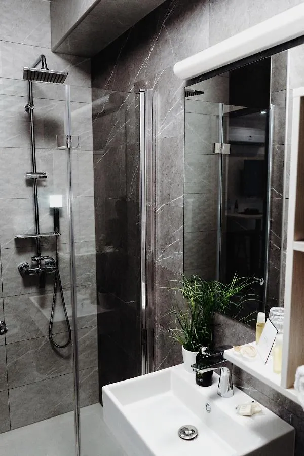 Hotel Riva Szegedin